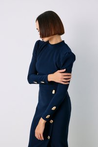 Related product image Sateen Blouses