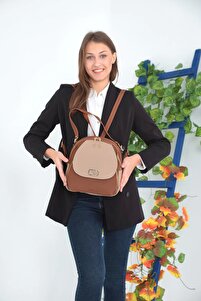 صورة المنتج ذات الصلة CRESSBERRY حقائب ظهر