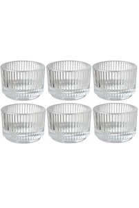 Related product image IKEA Bowl