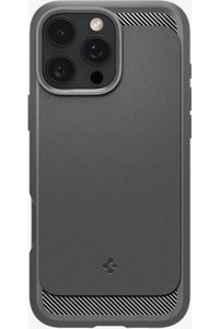 Related product image Spigen Phone Case