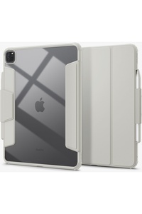 Related product image Spigen Tablet Cases