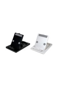 Related product image Universal Server Hardware