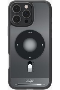 Related product image Spigen Phone Case