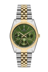 Related product image Momentus Watches