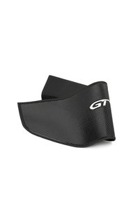 Related product image Choice Car Interior Door Handle