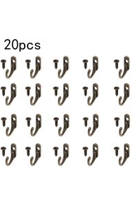 Related product image Choice Hangers