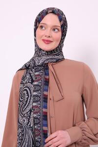 Related product image Levidor Shawls