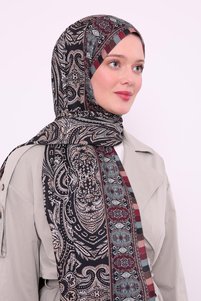 Related product image Levidor Shawls