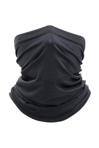 Related product image Choice Neck Warmers
