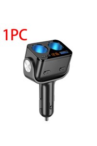 Related product image Choice Automobile Lighter