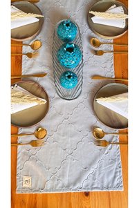 Related product image EVYA Runners & Placemats