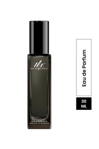 صورة المنتج ذات الصلة Burberry عطور ومزيلات العرق