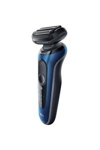 Related product image Braun Electric Shavers