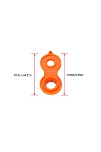 Related product image Choice Spanners