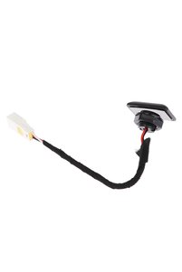 Related product image Choice Automobile Relays