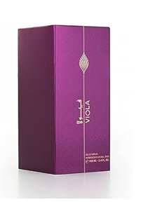 Related product image Al Majed Oud Fragrances and Deodorants