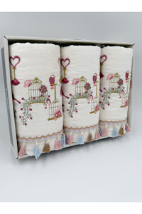 Related product image AYHANHOME Towel