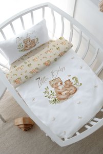Related product image Tuğba Kuğu Baby & Kids Duvet Cover Sets