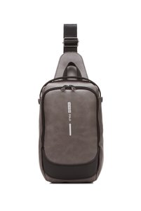 Related product image Newish Polo Shoulder Bags