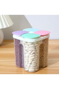 Related product image Choice Storage Containers