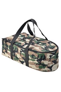 Related product image Choice Fishing Accessory