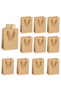 Related product image Choice Gift Bags