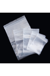 Related product image Choice Box and Packaging Material