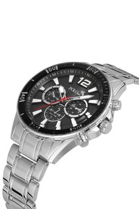 Related product image Poloair Watches