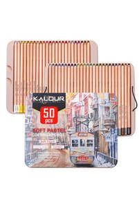 Related product image Choice Artistic Papers & Pens