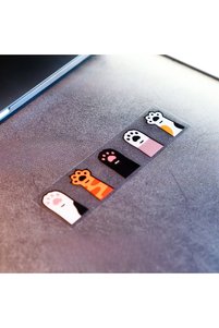 Related product image Choice Tankpad & Sticker