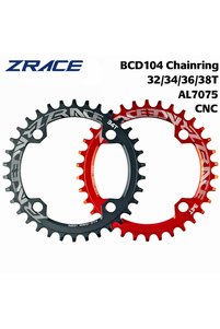 Related product image Choice Bicycle Accessory