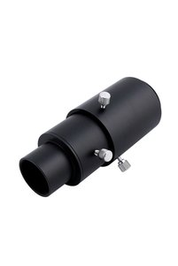 Related product image Choice Telescope