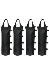 Related product image Choice Tent Accessory
