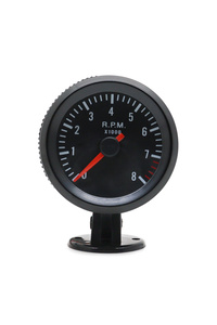 Related product image Choice Automobile Speedometer