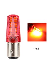 Related product image Choice Motorcycle Lighting Product