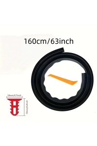 Related product image Choice Car Interior Door Handle