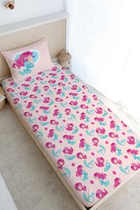 Related product image Tuğba Kuğu Single Sheet Sets