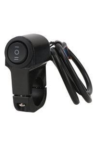 Related product image Choice Motorcycle Essentials