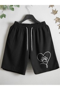 Related product image De Carte Shorts