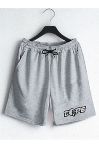 Related product image De Carte Shorts