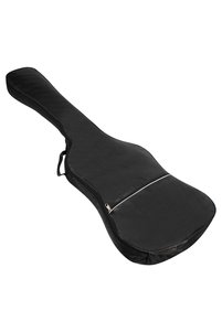 Related product image Choice Guitar Accessories