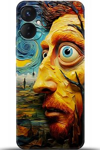 Related product image TECNO Phone Case