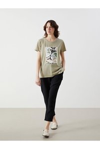 Related product image LC Waikiki Trousers