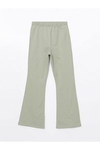 Related product image LC Waikiki Leggings