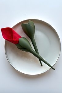 Related product image sin istanbul Napkin Holder