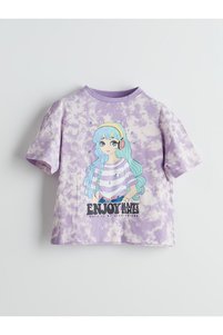 Related product image LC Waikiki T-Shirts