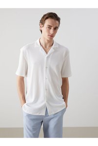 Related product image LC Waikiki Shirts