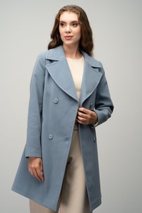 Related product image Olcay Coats