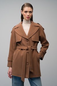 Related product image Olcay Coats