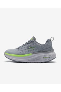 Related product image Skechers Sneakers
